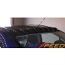 Rexpeed SSS Carbon Vortex Generator - EVO X