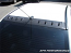 APR Carbon Fiber Vortex Generator - EVO X MR and base GSR 