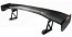 APR GTC-300 Adjustable Wing 67" span - EVO X