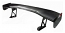 APR GTC-300 Adjustable Wing 61" span - EVO X