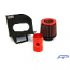 Agency Power Short Ram Intake Kit - EVO X