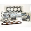 Mitsubishi OEM Master Gasket Set Kit - EVO X