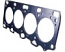 Mitsubishi OEM Metal Head Gasket - EVO X