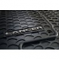 Mitsubishi OEM All Weather Floor Mats - EVO X
