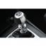 Mitsubishi Aluminum Shift Knob - EVO X (6 Speed)