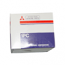 Mitsubishi OEM Air Filter - EVO X