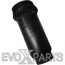 Mitsubishi OEM SST Transmission Filter - EVO X