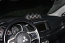 ATi Triple Center Dash Gauge Pod 60mm - EVO X