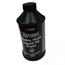Mitsubishi OEM Brake Fluid - EVO X
