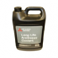 Mitsubishi OEM Coolant / Antifreeze - EVO X