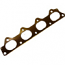 Mitsubishi OEM Exhaust Manifold Gasket - EVO X