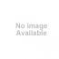 Mitsubishi OEM Brembo Brake Caliper Rear Left - EVO X
