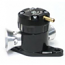 Go Fast Bits TMS Respons Blow Off Valve Kit - EVO X