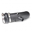ATP High Flow Compressor 3" Inlet Pipe set - EVO X