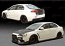 B-Magic Carbon Fiber 6pc XRS Body Kit - EVO X