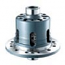 Cusco Front 1.5 Way LSD Type RS for Mitsubishi EVO X CZ4A w/AYC (5 Speed Only)