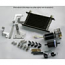 HKS Oil Cooler Kit - EVO X SST Models Only