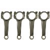 Manley H Beam Connecting Rods Set - EVO X