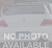 Mitsubishi OEM Valve Cover Bolts 18pc - EVO X