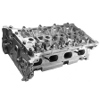 Cosworth Big Valve Race Cylinder Head - EVO X