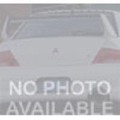 Mitsubishi OEM Right Trunk Lid Damper Bracket - EVO X