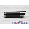 Rexpeed Dry Carbon E-Brake Handle - EVO X