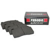 Ferodo DS2500 Rear Brake Pads - EVO X