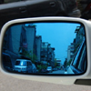Rexpeed Polarized Mirror Inserts - EVO X