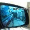 Rexpeed Polarized Mirrors - EVO X
