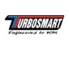 Turbosmart BOV Smart Dual Port - EVO X