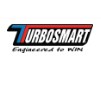 Turbosmart BOV Smart Port Dual Port Black - EVO X
