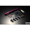 HKS Complete Fuel Kit - EVO X