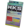 HKS Hybrid Panel Air Filter - EVO X