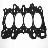 Cometic 88mm .044 Thick Stopper Head Gasket - EVO X