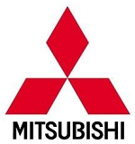 Mitsubishi OEM Manual Transmission Case Stud Adapter - EVO X