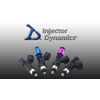 Injector Dynamics 1000cc Fuel Injectors - EVO X