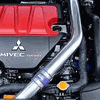 HKS Intercooler Pipe Kit - EVO X 