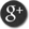 Google Plus